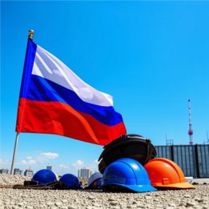 Обучение в области ГО и ЧС