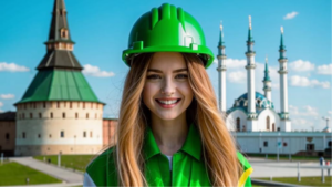 Пожарная безопасность